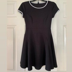 Party Dress